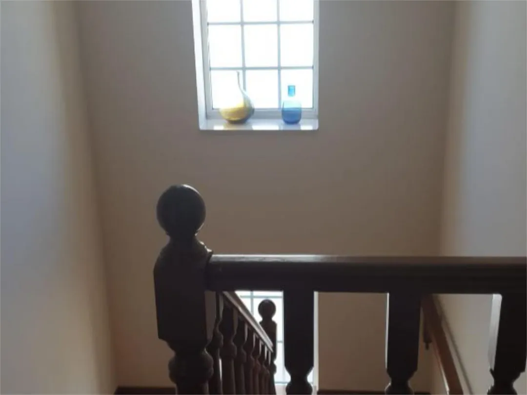 Chalet en  Rúa Areosa 28 - Foto 17