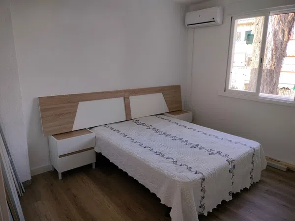 Piso en avenida de la Virgen del Mar, 39 - Foto 11