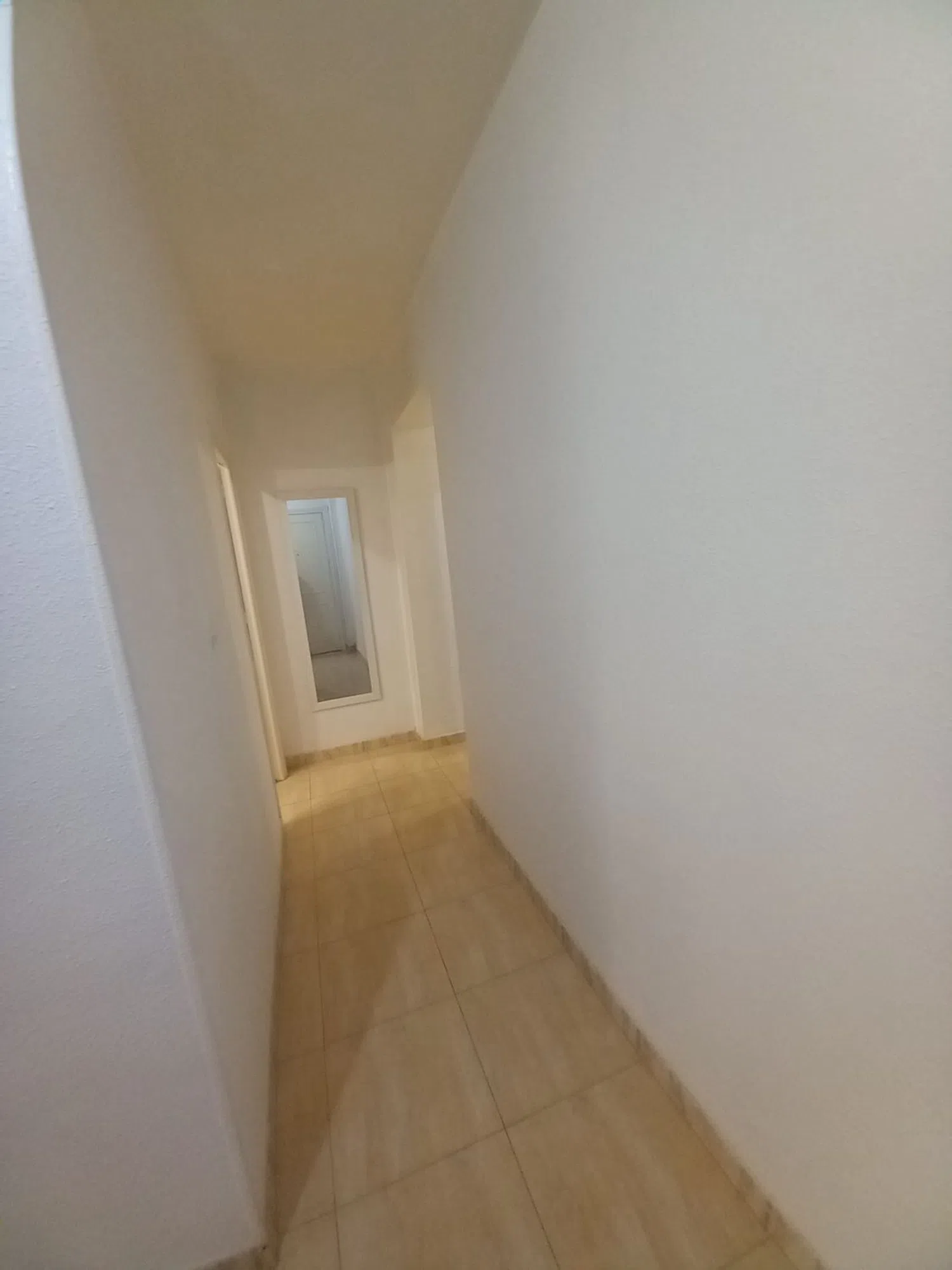Piso en Barrio Vista Alegre - Foto 3