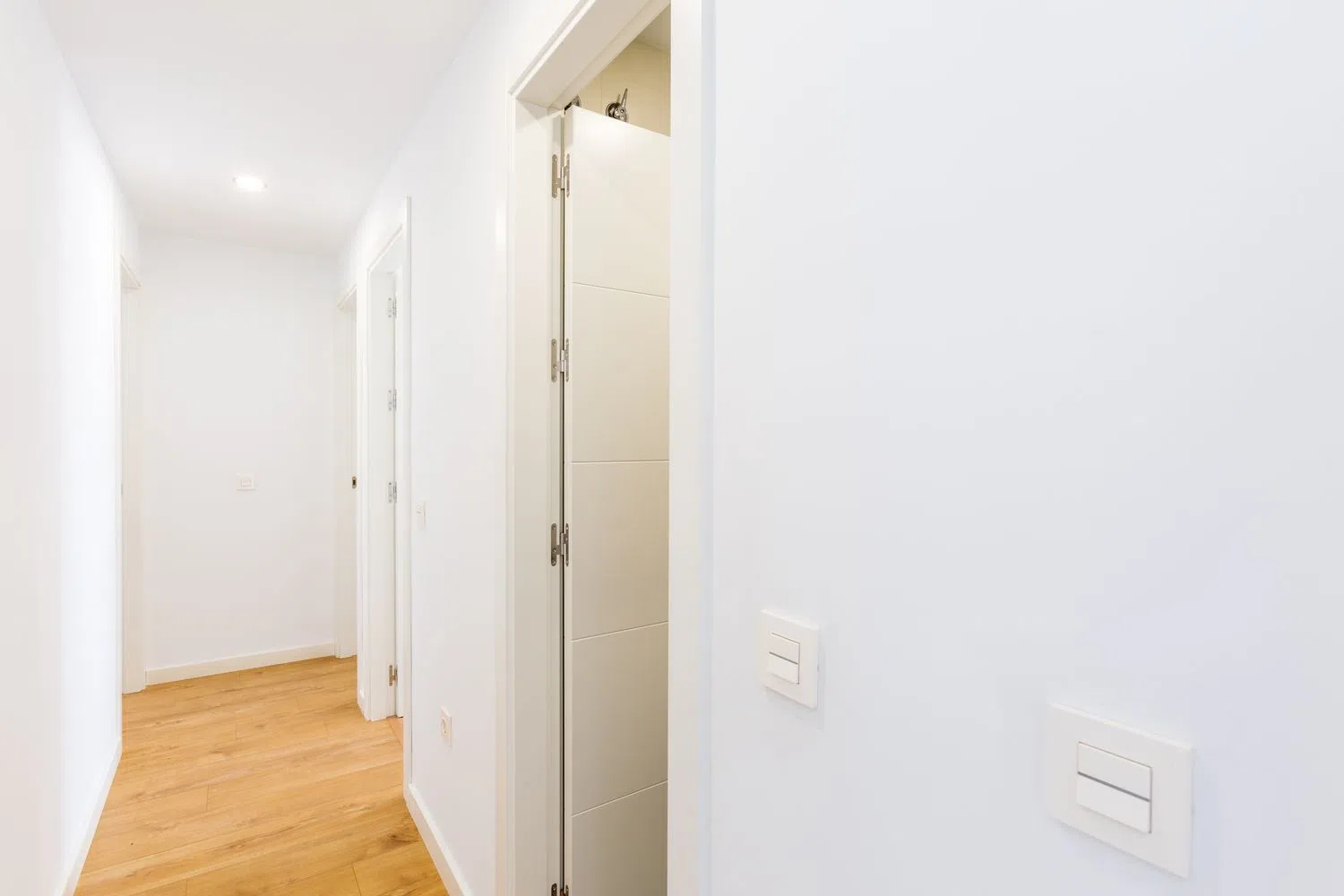 Piso en calle Pilar Lorengar, 16 - Foto 4