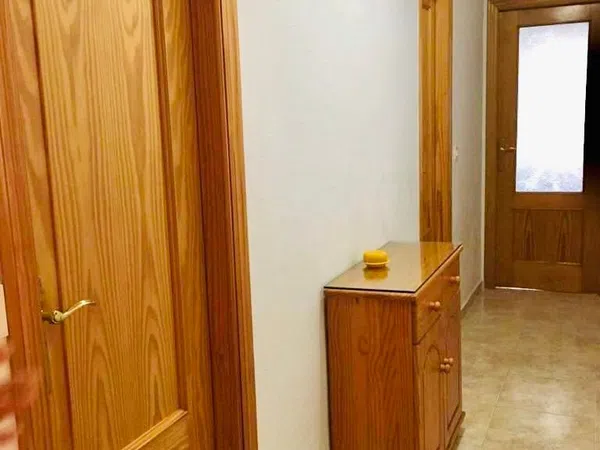 Piso en Calle San Cayetano, 27, Raval Roig-Virgen del Socorro - Foto 7