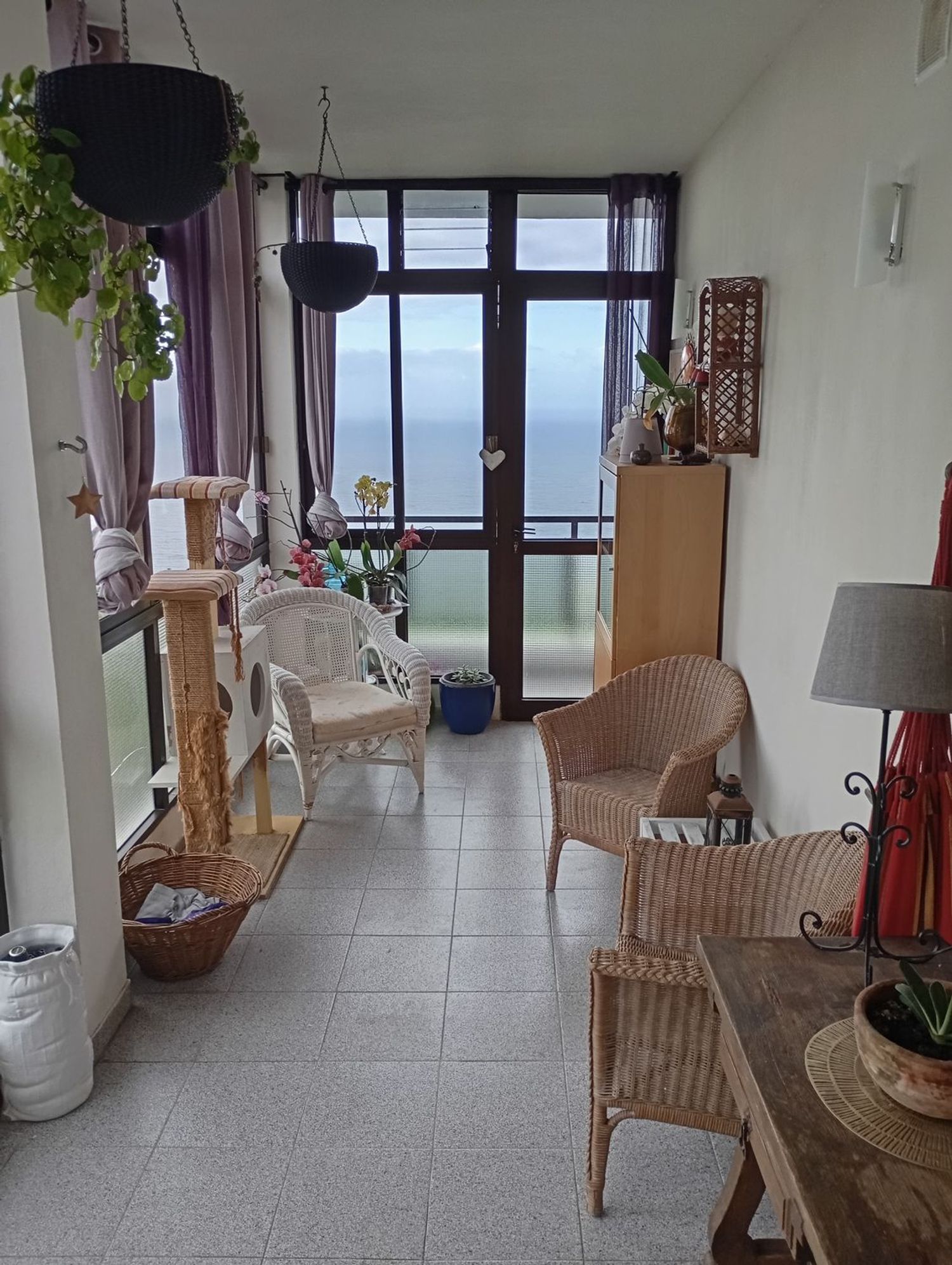 Piso en calle San Nicolás, 129 - Foto 1