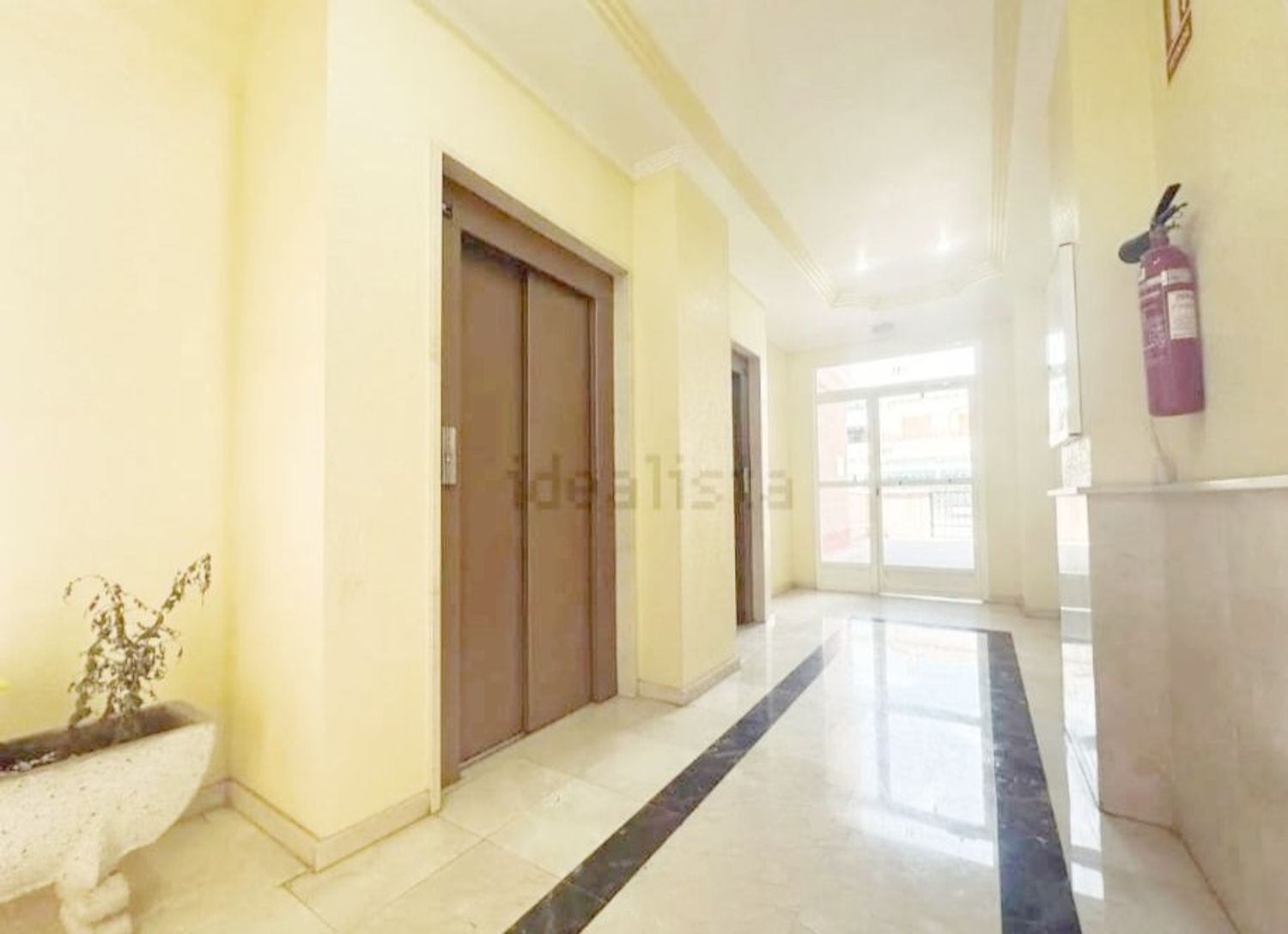 Piso en Avenida de Córdoba, 52, Centro, Centro - Foto 14