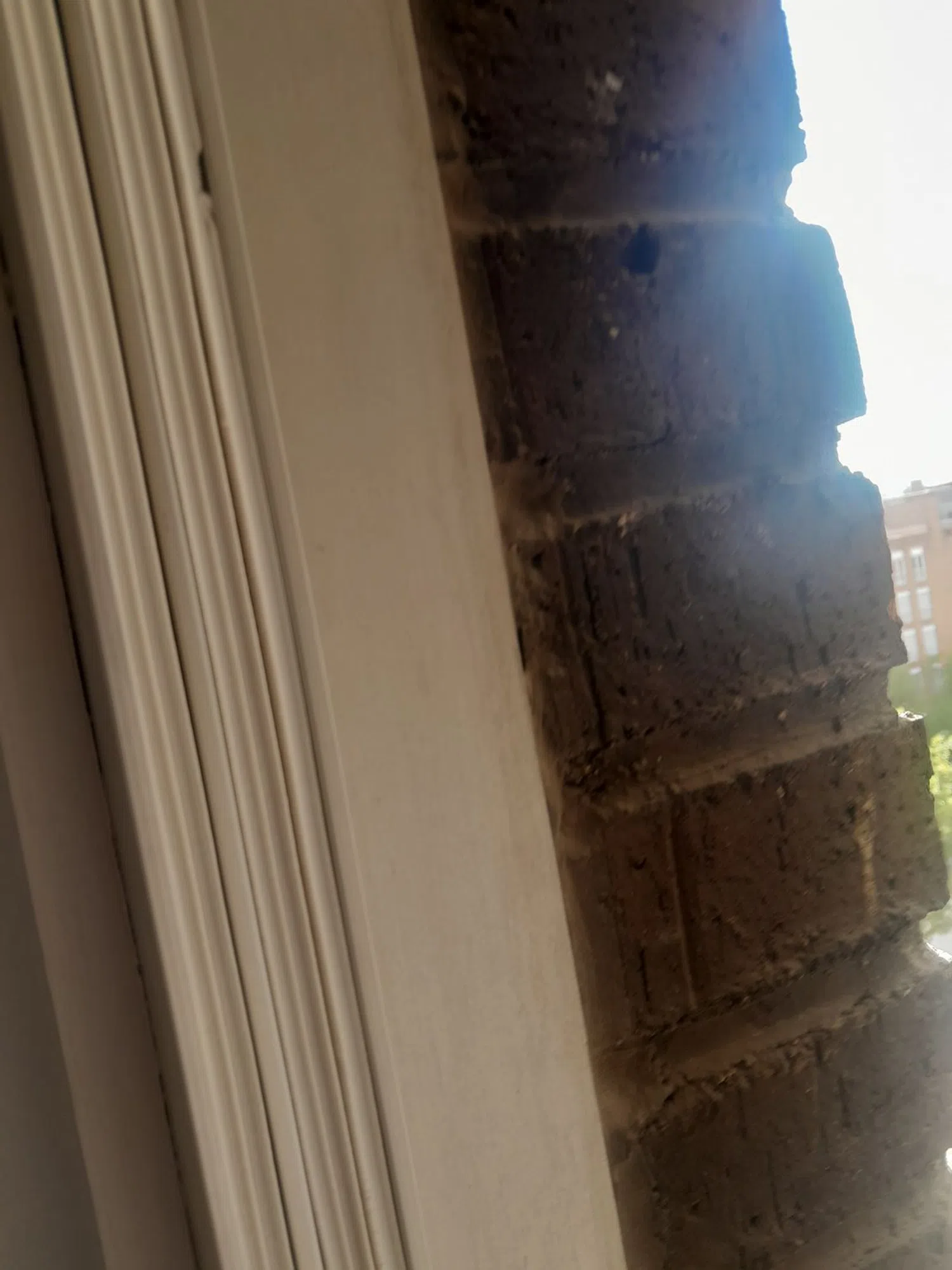 Piso en calle de Orense, 64 - Foto 19