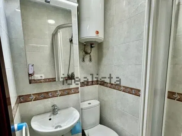 Estudio en Calle República de Colombia, 18, Zona Playa, Zona Playa - Foto 5