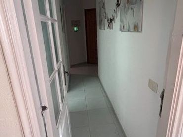 Piso en  Calle Chile 2 - Foto 10