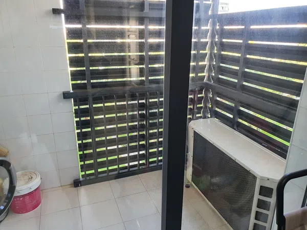 Piso en Historiador Vicente Ramos, 23 - Foto 21