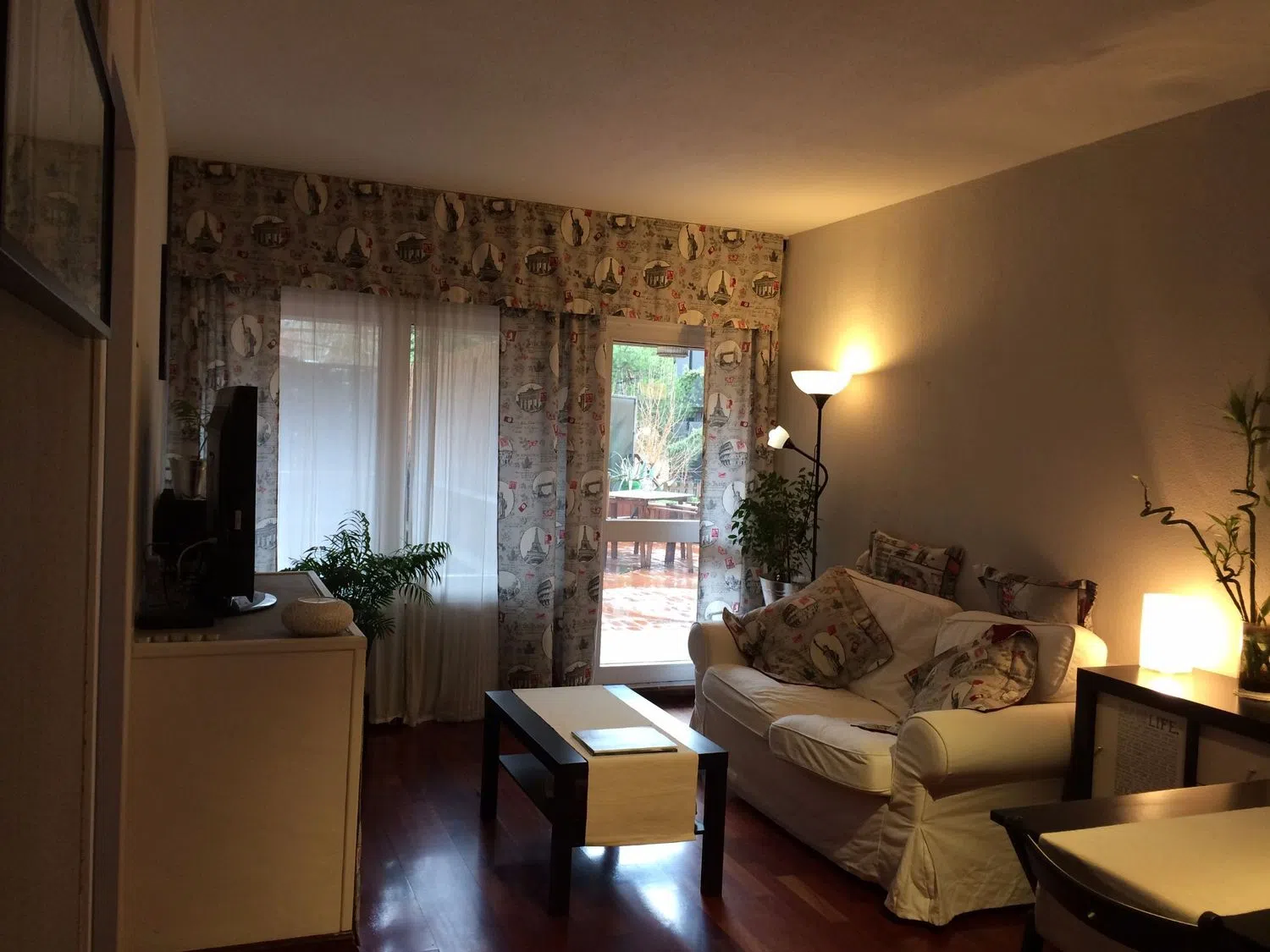 Piso en calle Apolonio Morales, 6 - Foto 3