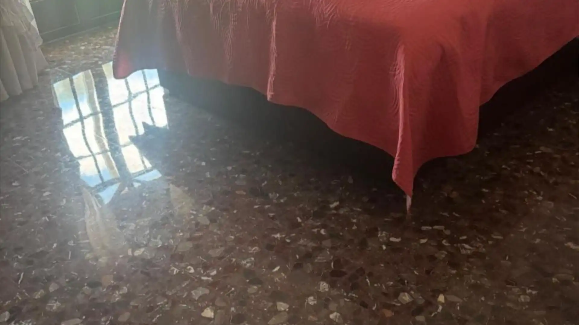 Chalet en  Calle San Isidro 2 - Foto 15