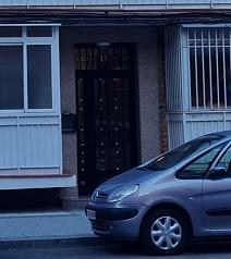 Piso en Calle Sierra de Albarracín, 13 - Foto 8