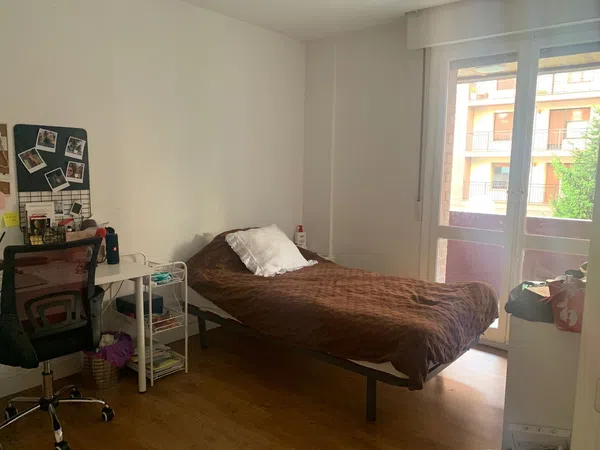 Piso en calle Alfonso el Batallador, 9 - Foto 28