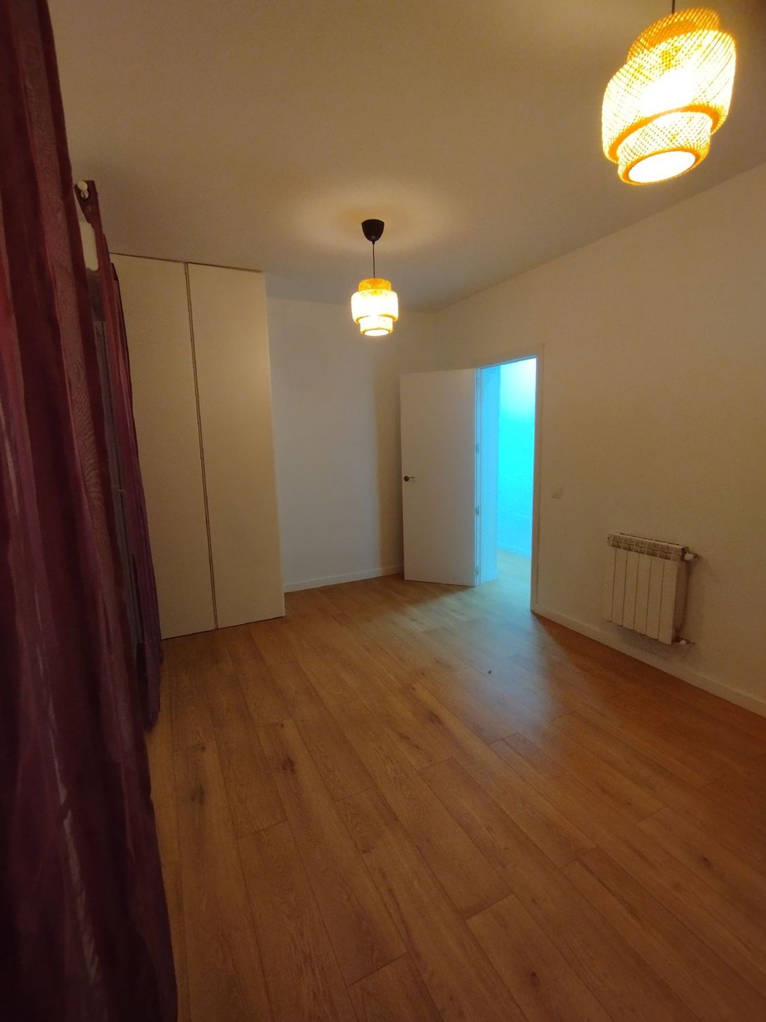 Piso en calle Antonio lopez, 31 - Foto 17