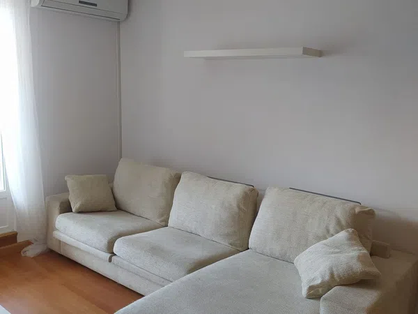 Estudio en Avenida de Los Álamos s/n - Foto 6