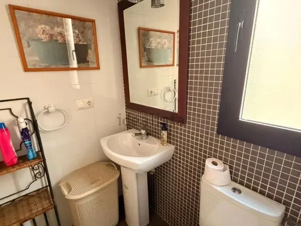 Piso en avenida Alicante, 8 - Foto 16