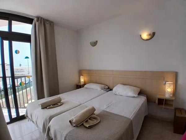 Piso en Calle Helsinki, 4, Playa del Inglés, Playa del Inglés - Foto 12