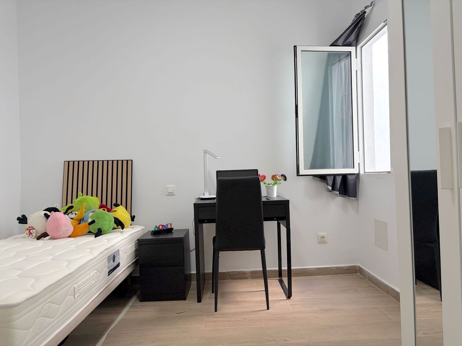 Piso en calle Bernardo de la Torre, 3 - Foto 25