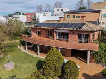 Chalet en  Carrer Maresme 17 - Foto 3