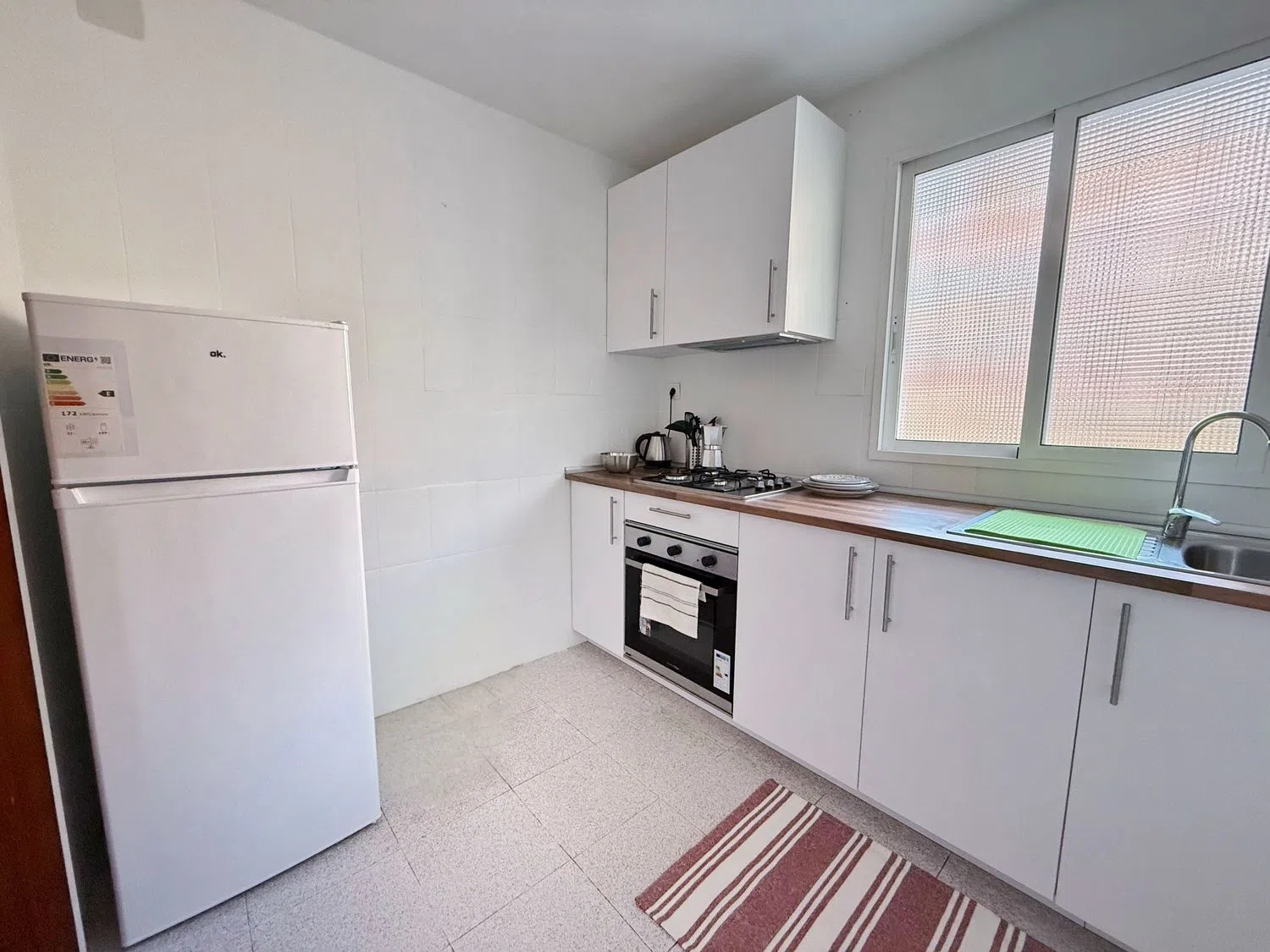 Dúplex en calle Granada, 10 - Foto 8