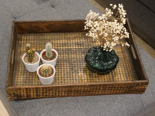 Piso en calle Sinagoga, 20 - Foto 8