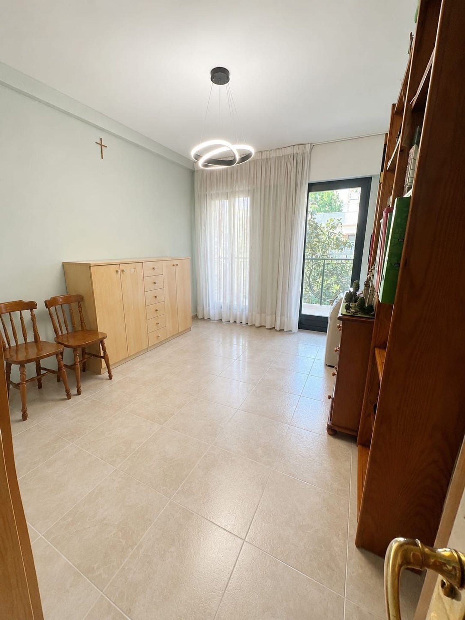 Casa o chalet independiente en Calle de Rosales, 2, La Montaña-El Cortijo, La Montaña-El Cortijo - Foto 12