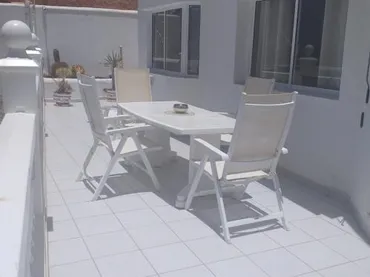 Chalet en  Calle Baleares 16 - Foto 2