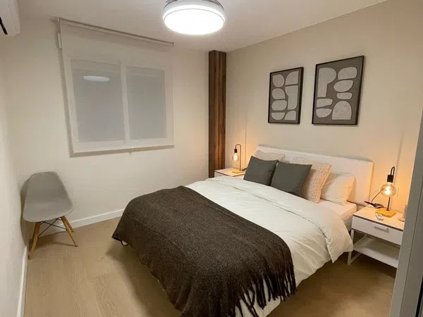 Piso en calle Victoria Navarro Hellín, 2 - Foto 15