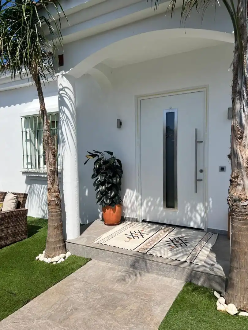 Chalet en  Calle Salvador Dalí 13 - Foto 10