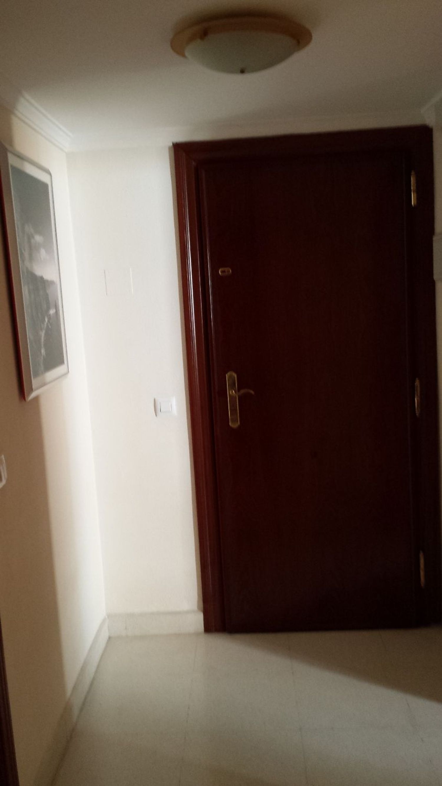Piso en Calle Navarro Ledesma, 152, El Consul - El Romeral - Foto 19