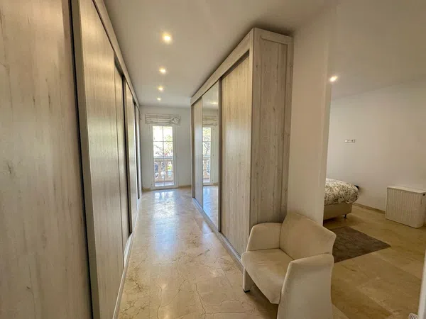 Chalet adosado en avenida de Cas Saboners, 45 - Foto 5