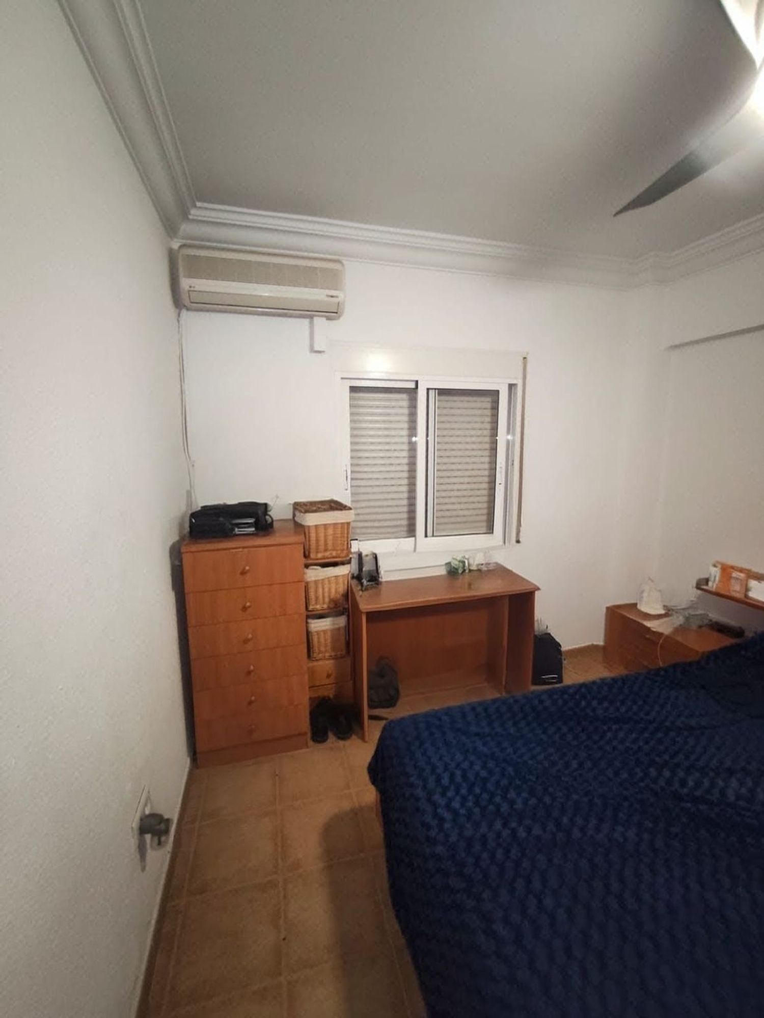 Piso en pasaje Miralmar, 1 - Foto 6