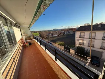 Piso en Illescas ,toledo - Foto 7