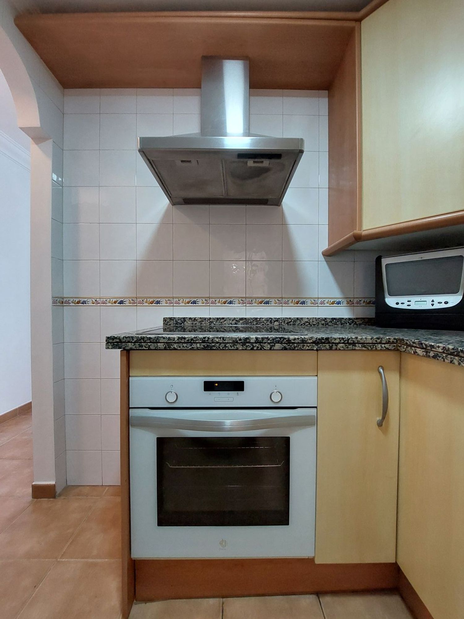 Piso en avenida de Europa, 3 - Foto 18