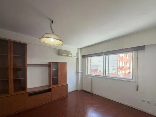 Estudio en Calle de García Barbón, 48 - Foto 1