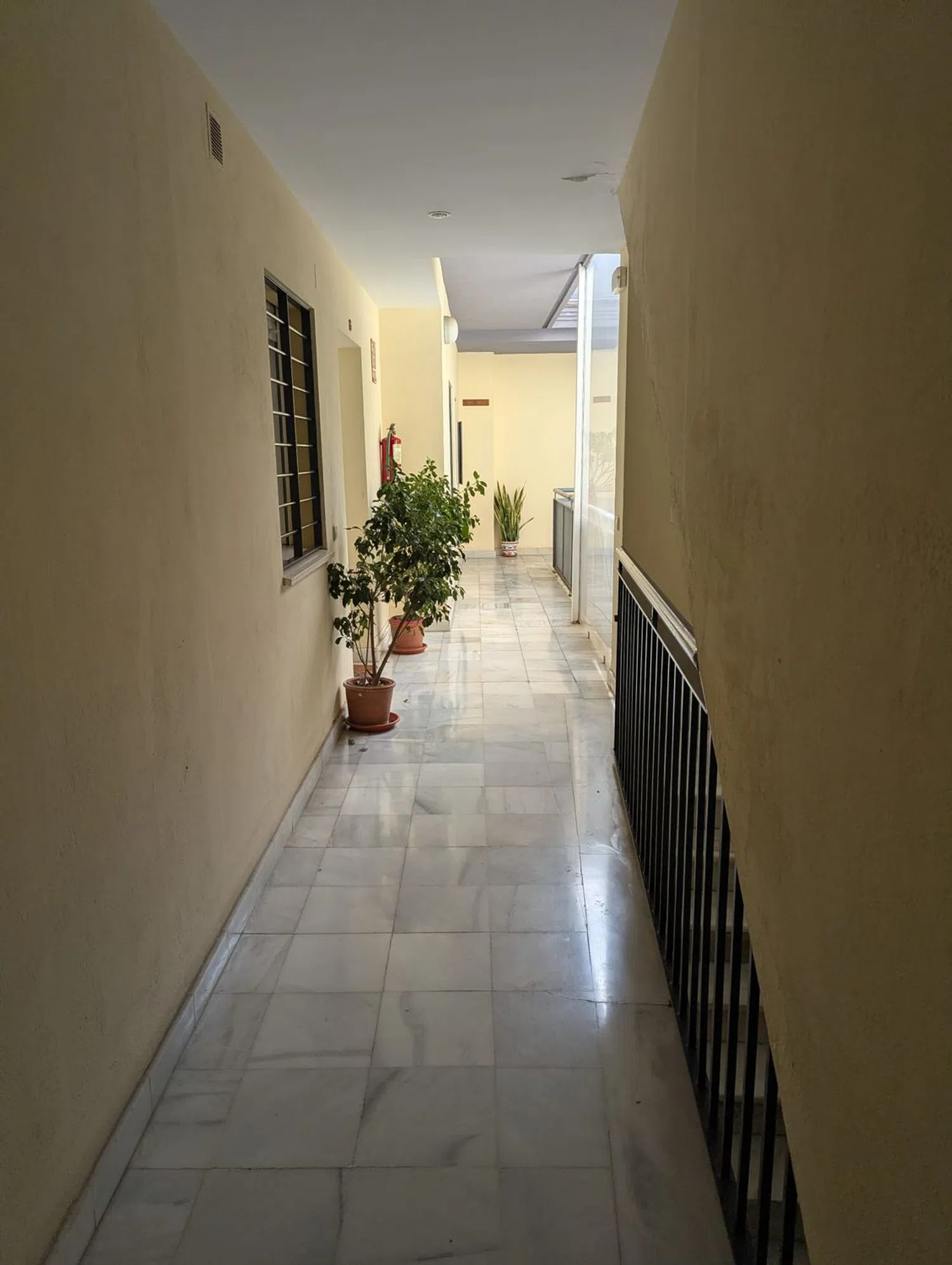 Piso en calle San Luis, 67 - Foto 5