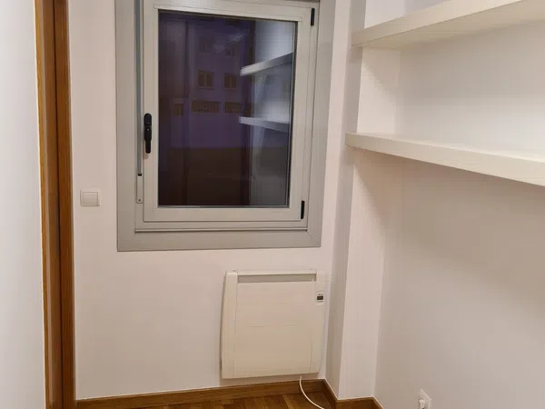 Piso en Riazor - Visma, Riazor - Visma - Foto 12