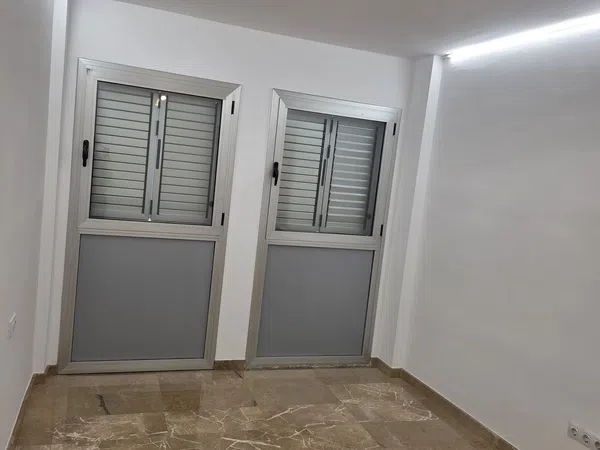 Dúplex en Gràcia - Foto 15