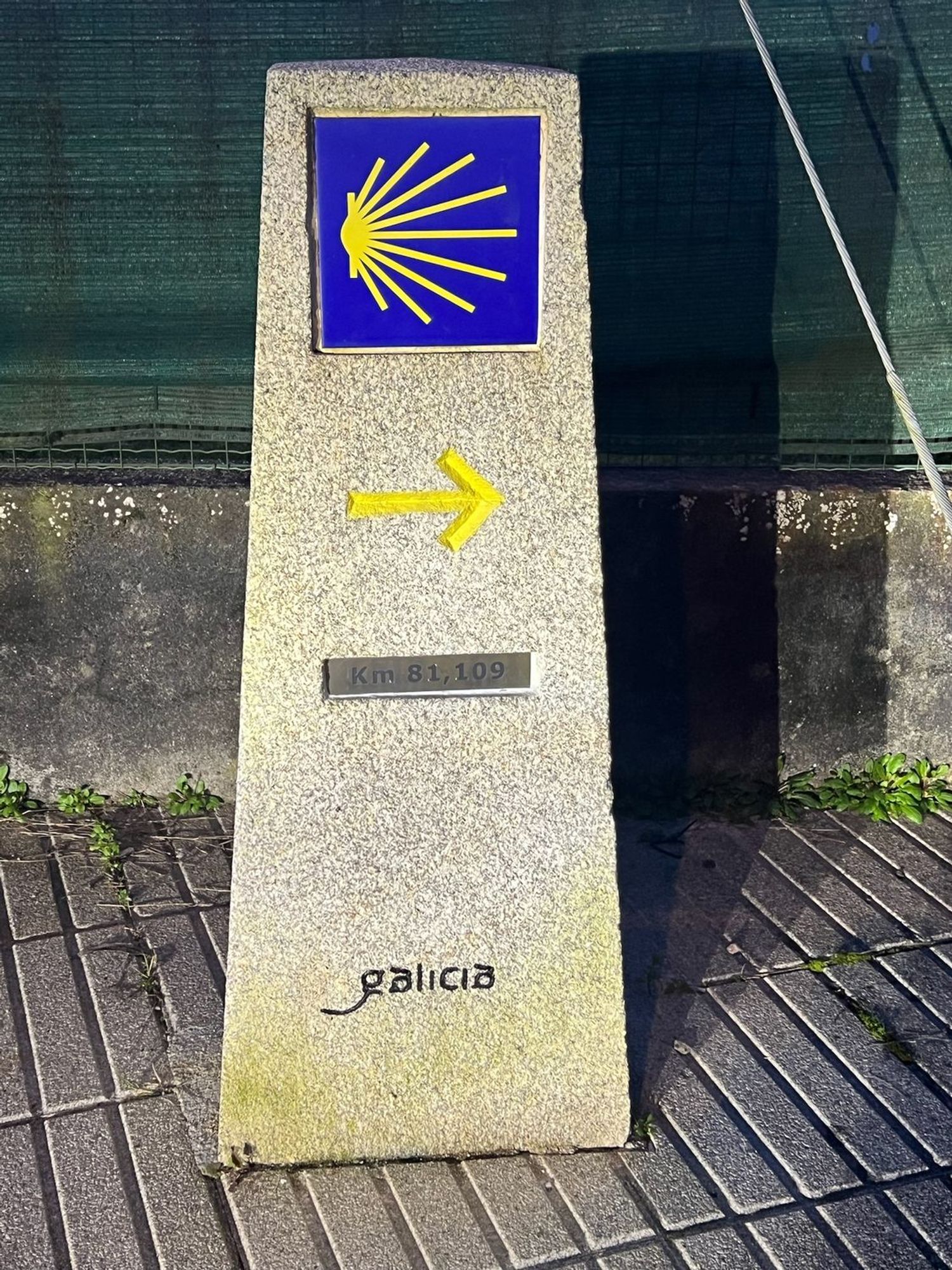 Casa rural en calle Ventosa, 22 - Foto 36