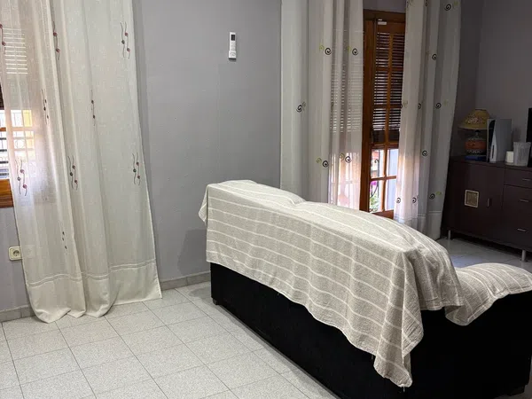 Casa o chalet independiente en Villanueva de Castellon - Foto 29