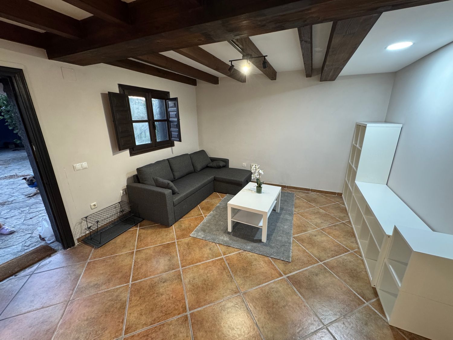Casa o chalet independiente en L’atalaya, 38, Villaviciosa, Villaviciosa - Foto 30