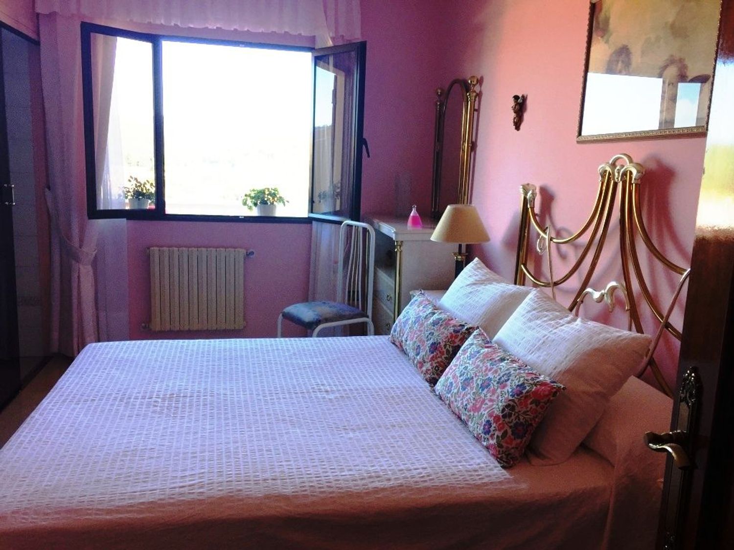 Chalet adosado en Valbargos, 42 - Foto 6