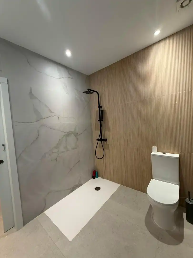 Piso en  N/A - Foto 6
