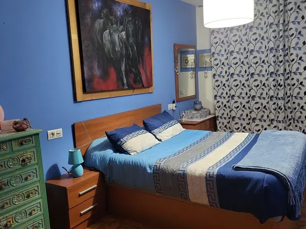 Loft en Calle Aguasantas, 2 - Foto 6