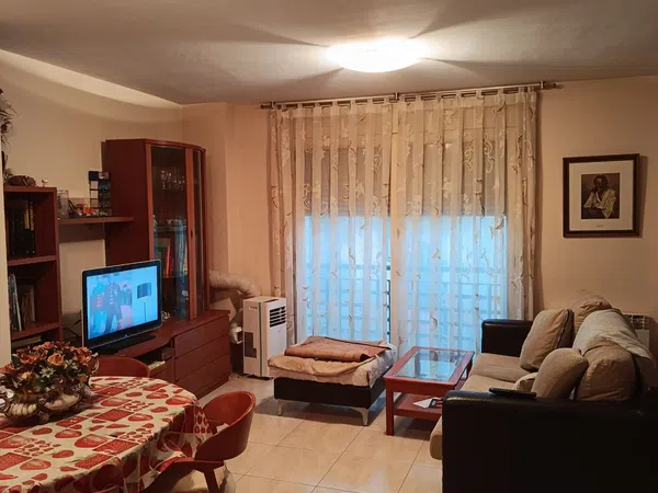 Piso en Calle del Carme, 75, Princep de Viana-Clot, Princep de Viana-Clot - Foto 10