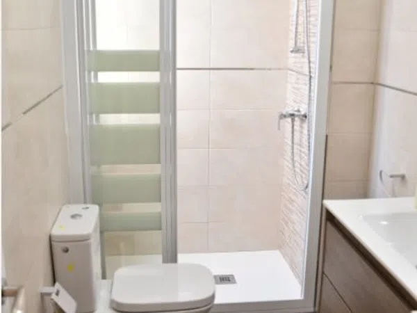 Piso en calle de Juan de Urbieta, 34 - Foto 15