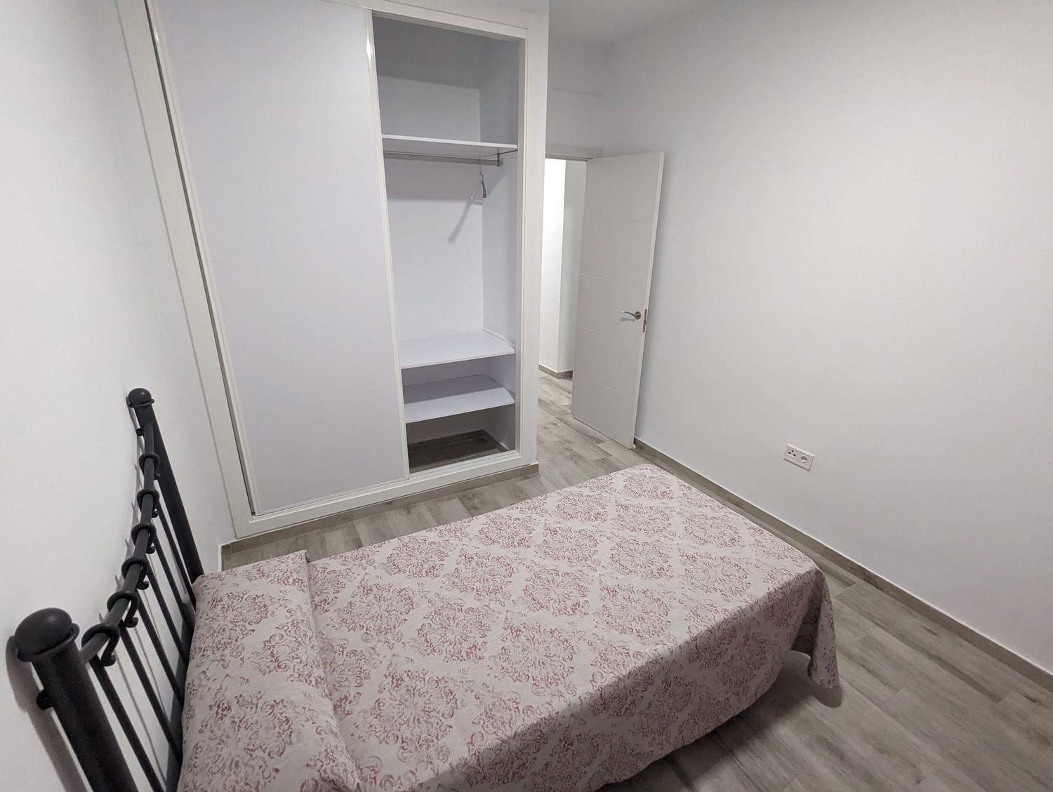 Piso en calle Logroño, 25 - Foto 5