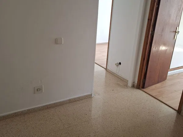 Piso en Calle de Teodor Canet, 45 - Foto 11