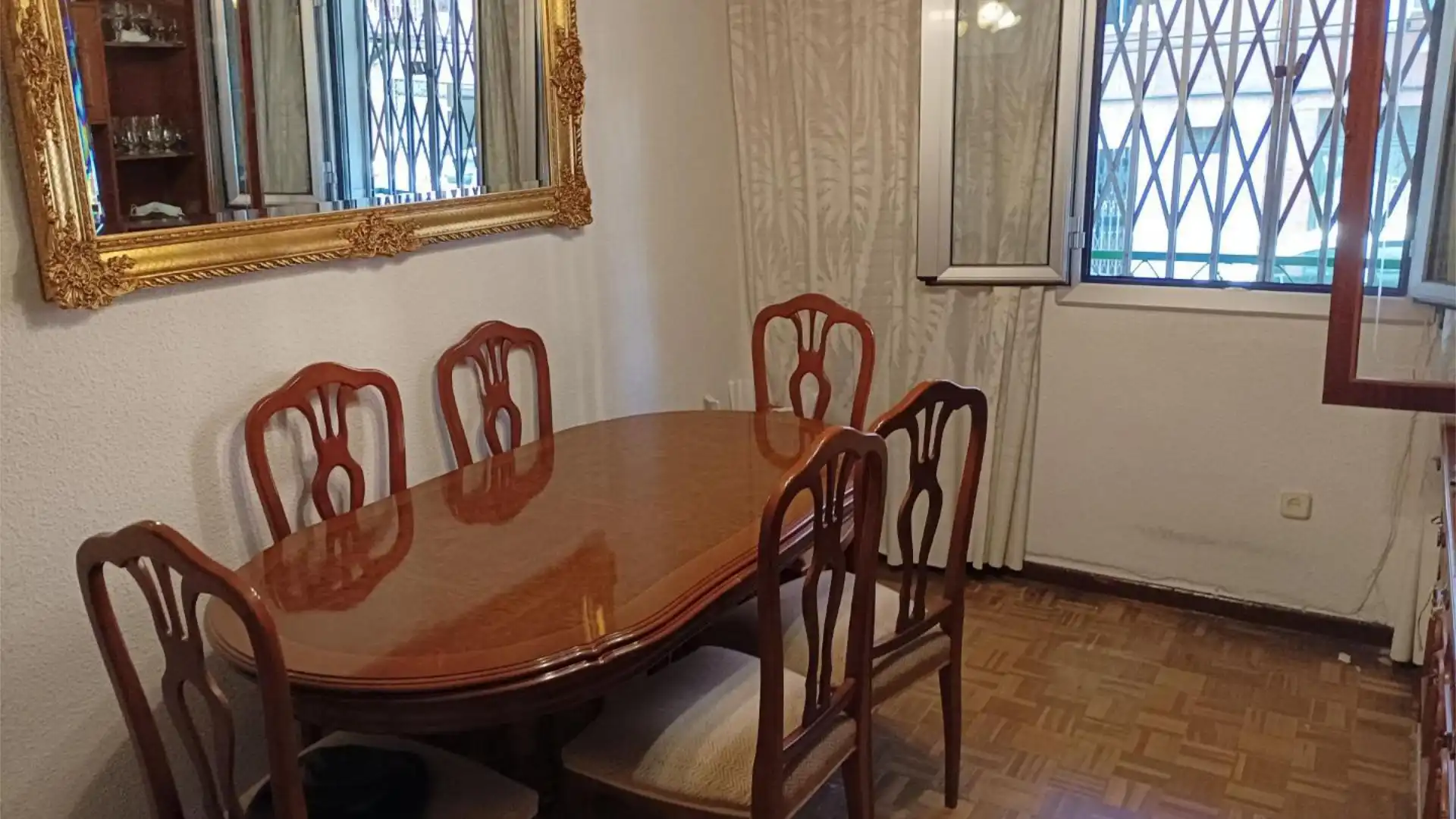 Piso en  Calle de Tucán 2 - Foto 26