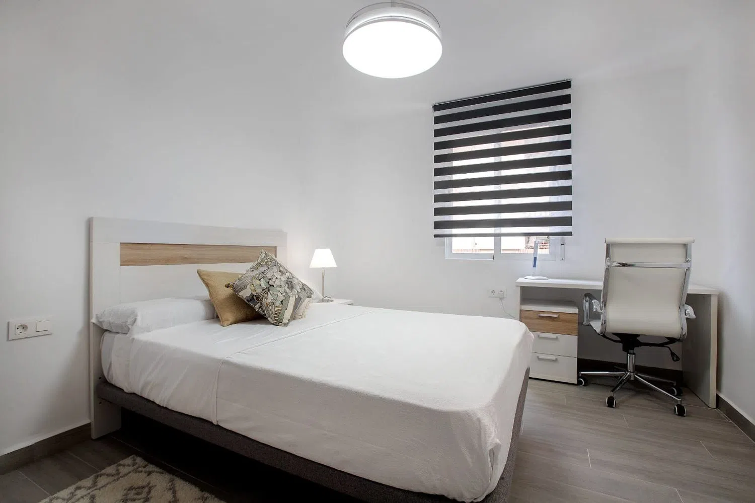 Piso en calle lo Rat Penat, 3 - Foto 7