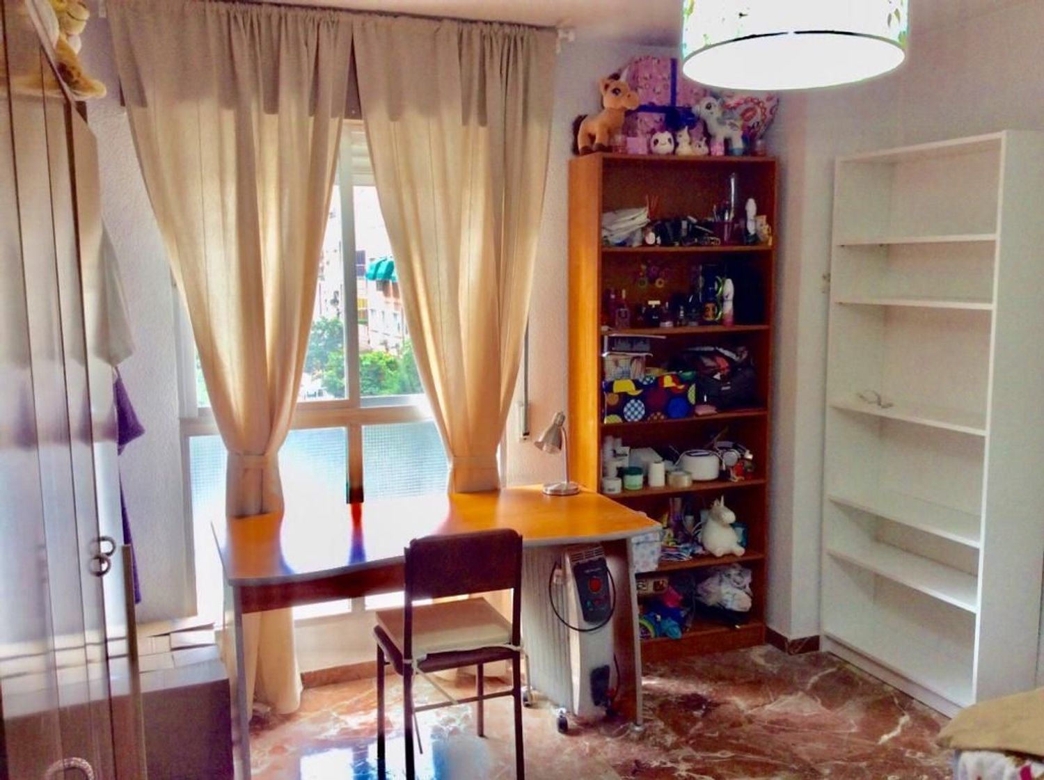 Piso en calle Gonzalo Gallas, 27 - Foto 8