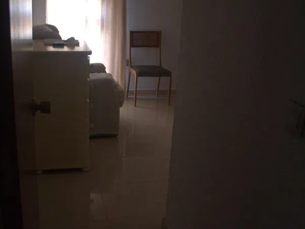 Piso en pino montano s/n - Foto 21